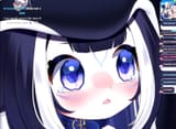 ChibiLilyCry