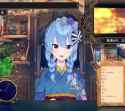 sui wah compilation[sound=files.catbox.moe%2Feups5y.mp3]_thumb.jpg