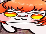 1732023071329791