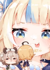 GwO95eNXQAEyVdl