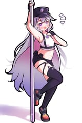 @shutowl GXzPUDYbQAAsCIE