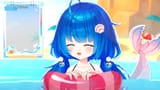 Screenshot 2025-07-19 at 14-21-49 【KARAOKE】A Siren&#039;s Voice Has Cursed Your Ears - YouTube