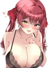 7d367ecc17488c6b73b0ec4669f9b6bf