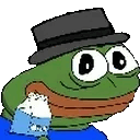Dadge