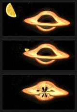 1715657051288904