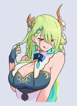 GwLwvYSXQAA4u1S