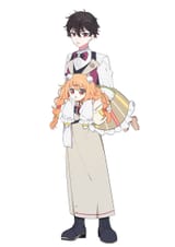 __kirara_tamako_and_sakayori_soma_nijisanji_drawn_by_mykisnk__sample-c110d1cc7c7bace502fe46d54d3b1000