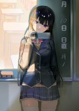 7d0bdcbba1b30c86cf19edac1df02390