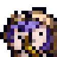 1660657028766935