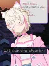 1732832982799946