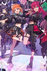 file