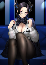 __nerissa_ravencroft_and_nerissa_ravencroft_hololive_and_1_more_drawn_by_finalcake__1a491275406fecfa59d798b0b9331ca5
