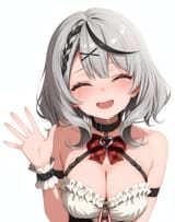 126610708_p0