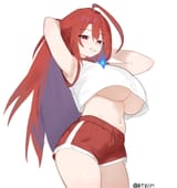 GwNsNmMa4AADEag