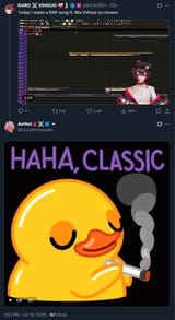 1737201465874539