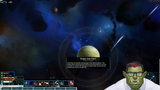Randon the Orc - Starsector just a little nibble of mods, please [77QzOIITdus - 1920x1080 - 1h54m23s]