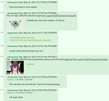 jidf melty part 2