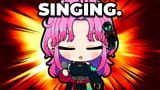 tomomo not rrat but smolmine