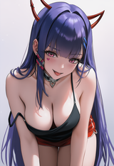 bfe856c4-1096-44c8-8c60-8545351485e7