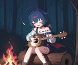 travelers[sound=files.catbox.moe%2F1lz167.mp3]