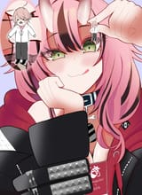 illust_132112874_20250709_174507