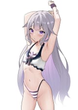 3275217