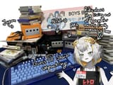 GwPJSx1WwAAjxMC-orig