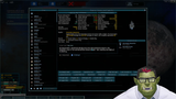 Randon the Orc - Starsector just a little nibble of mods, please [77QzOIITdus - 1920x1080 - 2h04m14s]