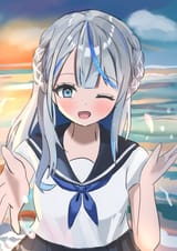 cutieatsea