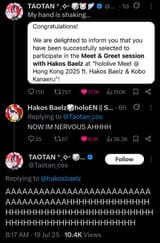 20250719_141215