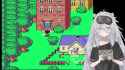 Clauvio milk[sound=https%3A%2F%2Ffiles.catbox.moe%2Fitwmb3.m4a]_thumb.jpg