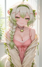 catbox_e6qns0