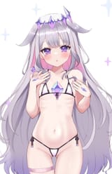 31574753