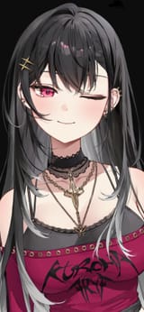1946625952227680614 - aryakuroha