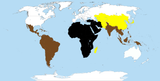 americaworld