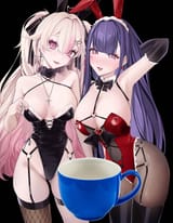 2girl1cup