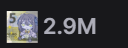 1751598632346441