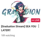 1739317501838020