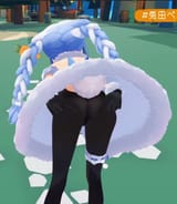 1752938435428