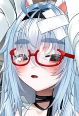 para__