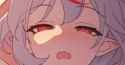 wemi3_thumb.jpg