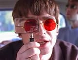 Dontlookbackinanger