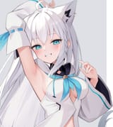 125246066_p0