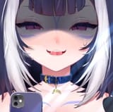 1745795043672742