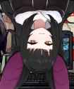 human kazoo[sound=files.catbox.moe%2Fy5i5qz.opus]_thumb.jpg