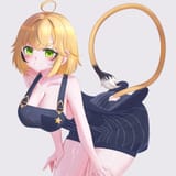 @silly_myne