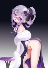 2877411