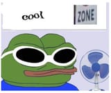 1724945538582196