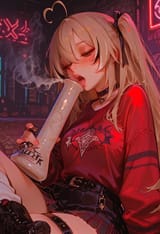 VFWJXEMF85T1X8053JZF5FTM70