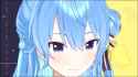 suiwaytoocute[sound=files.catbox.moe%2Fut0jpq.mp4]_thumb.jpg